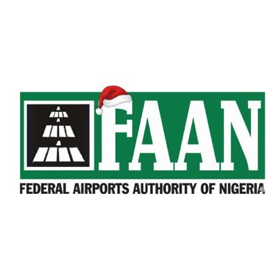 FAAN_Official's profile picture. Official Twitter Account of Federal Airports Authority of Nigeria.

Federal Agency Statutorily charged to manage all commercial Airports in Nigeria.