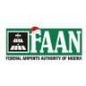 FAAN_Official's profile picture. Official Twitter Account of Federal Airports Authority of Nigeria.

Federal Agency Statutorily charged to manage all commercial Airports in Nigeria.