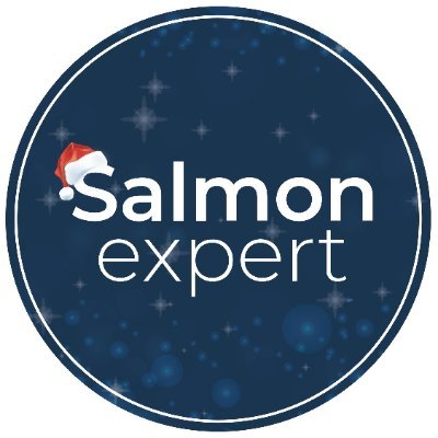 @salmonexpert