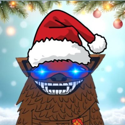 xrplore589's profile picture. ΣXRPLORE | Investor, explorer, and certified reply guy. Where XRP lore becomes XRPL ore.