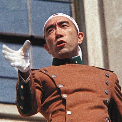 rigu_kontelio's profile picture. https://t.co/J80eEa03BC 十八歳以上は見ないでください https://t.co/HbqXTFMZyE