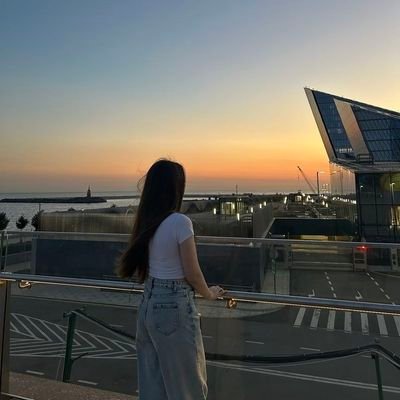 Fun_Info__'s profile picture. Meri energy bol di hai, main nahi 🤭