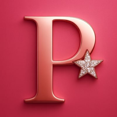 Himesovski's profile picture. Popüler kültürün nabzını tutan premium medya markası.  | Trendler, özel spotlight’lar ve seçilmiş haberler.  | İletişim: info@populeria.net ✦