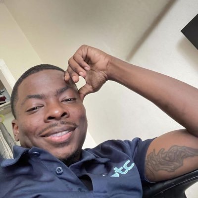 Only1Pobee's profile picture. Play no games, Crack no jokes 🚫