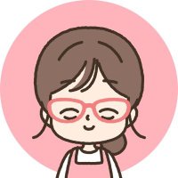 ゆめみよ (@yumeyume634) 's Twitter Profile Photo