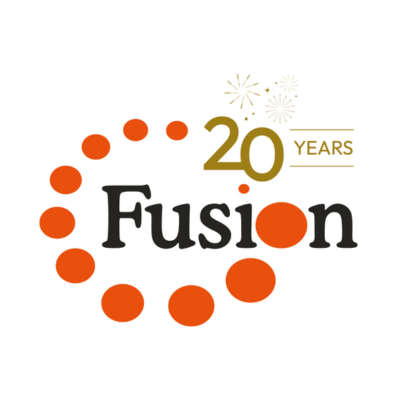 TsFusion's profile picture. Fusion is a managed IT solution provider located in the heart of Essex, covering the South East and beyond!