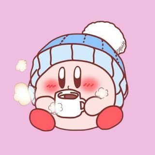 Maaaria28_'s profile picture. Todo pasa, todo llega. || 🌸☁️📚🍰⚽🏎️🎮