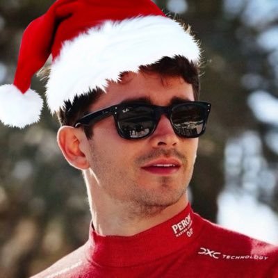TinoCLeclerc's profile picture. #CL16 - #FC43 |👉 tinoleclerc43@gmail.com ✉️|