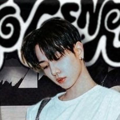 gimlyeohye18114's profile picture. 