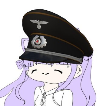 runa_ruppii0208's profile picture. 泣きたいです（３ヶ月ぐらい編集してたデータ消えたため）
geofsコールサインJA28FF(RN)(RAAF)
プロメーデー民
マスマロ　https://t.co/RAcVS2gLeo
推し→@lerau_sab　@AmiriLover
呼び出しタグ　#るっぴシベリア送りにするぞ
歌みたタグ　#るっぴ歌え