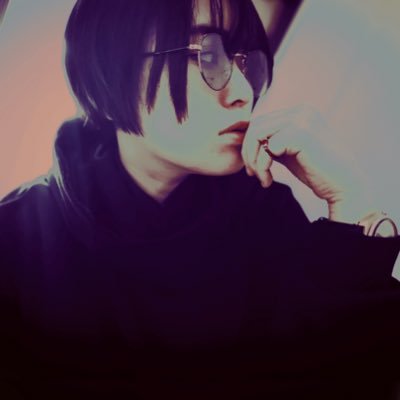 clari202207's profile picture. Music / Poetry / Sound Art / AI / Improvisation / Cognitive Structures / Ethics and Aesthetics | ジャンル、時代、距離──あらゆる“際（さい）”を越えて。 GAKUSAI-Lab.主宰