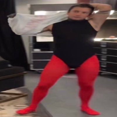 BullFrogss's profile picture. yapatron 3000 @bullfrogbutpriv - priv account :D