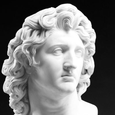 scottbolshevik's profile picture. 