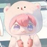 60712_'s profile picture. 매끈매끈한 엉덩이가 얼마나 예쁘게 흔들릴까