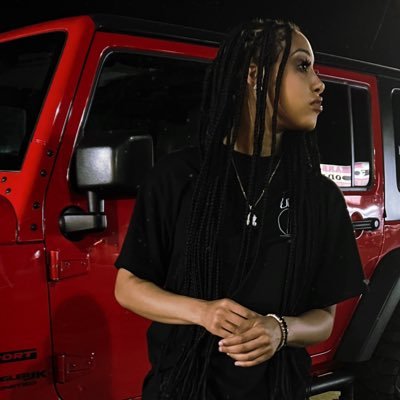 sinrvq's profile picture. 23 | Ig: lorpisces