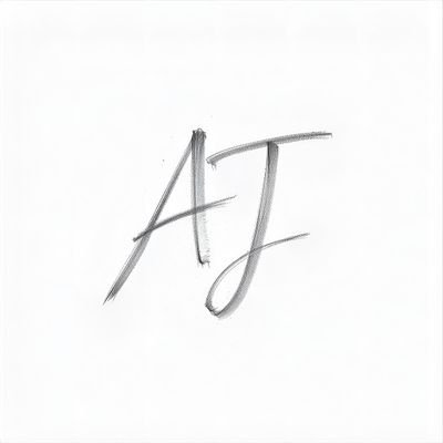 Ajpromo28's profile picture. 