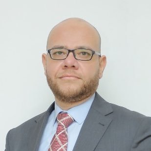 MAbdou67556674's profile picture. أعمل في مجال بيع العقارات لصالح الغير سواء شركات مطورة أو أفراد، خبرة بهذا المجال من عام 1999م.