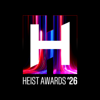 @heistawards