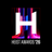 heistawards's profile image