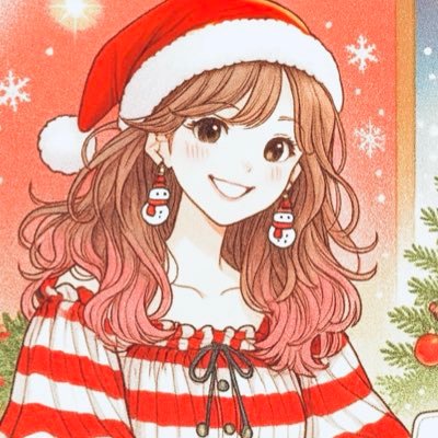 momonosuke_des's profile picture. 【子どもファーストの働き方を叶えたい人へ💐】場所・時間に縛られず、経済的自立をゼロから実現｜フリーランス4年目のシンママ｜「スクール卒業後、稼げない...」そんな私でも、継続依頼で安定へ｜そのために必要な知識&思考を発中🪄