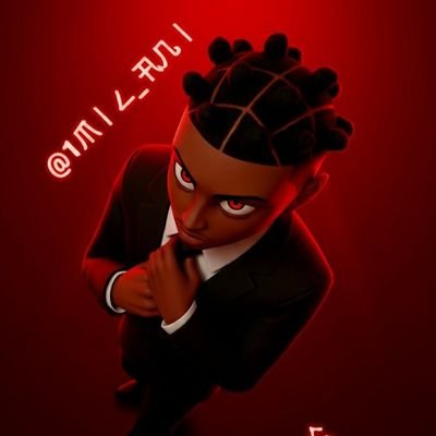 1MIL_ANI's profile picture. ᴜɪ/ᴜx ᴅᴇsɪɢɴᴇʀ ➠✨ ɢʀᴀᴘʜɪᴄ ᴅᴇsɪɢɴ ʟᴇᴀᴅ 🎨 ᴄᴏᴍᴍᴜɴɪᴛʏ ᴍᴏᴅᴇʀᴀᴛᴏʀ 🤝 ᴇxᴘʟᴏʀɪɴɢ & ʙᴜɪʟᴅɪɴɢ ʙᴇᴀᴜᴛɪғᴜʟ ᴡᴇʙ𝟹