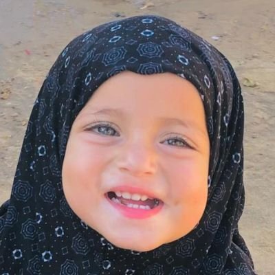 HosamKhale17213's profile picture. Hello! I'm Hussam, a Palestinian father who believes in preserving the family. I face the daily challenges of supporting three families to survive.🇵🇸🇵🇸🇵🇸