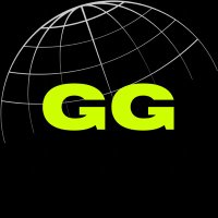 Grafters Global 🌐 (@graftersglobal) 's Twitter Profile