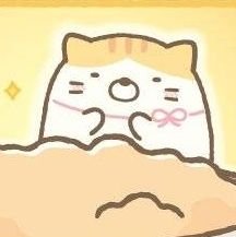 megatan24's profile picture. 好きなものは目が単純で体系がぶりんぶりんしている子達。