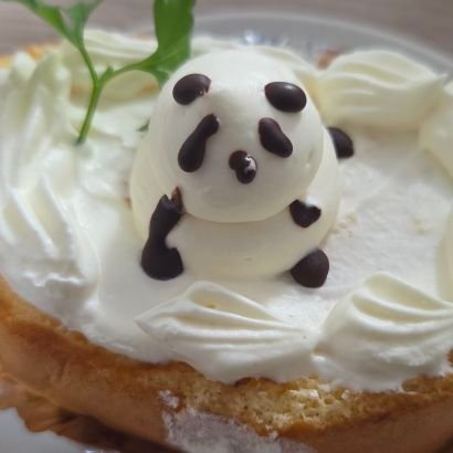 ruca6478787575's profile picture. 