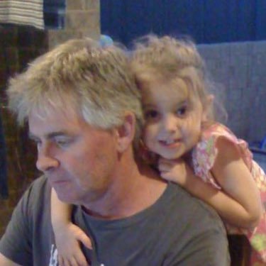 reukers's profile picture. one does not equal zero yet nothing is likely something