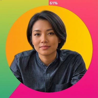 tdinh_me's profile picture. Creating software I love to use. 🧠 https://t.co/p4T2vFZoJ1 $137K/m 🧰 https://t.co/y0Lq4RQRsu $5K/m 📕 https://t.co/btuasMBHPT $518/m 🖼️ https://t.co/KfFdieGrVf $50/m