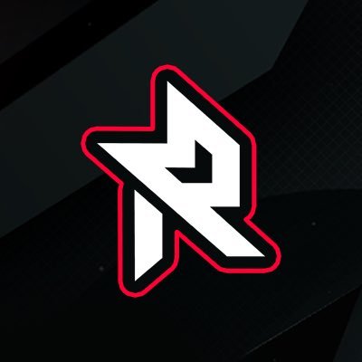 REESOURCEZ's profile picture. 