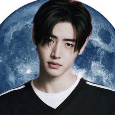 iceprinceshx's profile picture. ⋆🛋️ ✿ kang - 다니엘 • 엔하이픈 🫐• #s͜͡unghoon 🪄• ⊹˚🎧 * ꒰ 🩵 ꒱ • ⸝ ⸝ 🏃🏻‍♀️ : #crushonstuff #heartboxsunsun ⋆. 𐙚 ˚ เจ่งปุ๋งฟอเอ้บเว่อ 🦆🐰