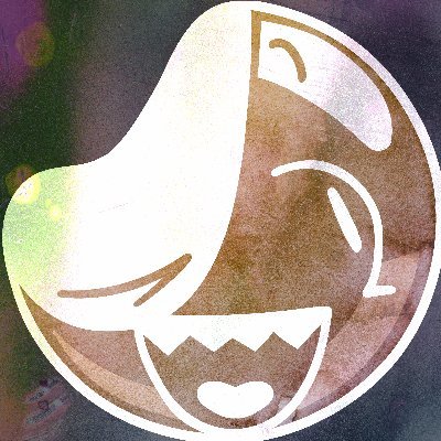 Yoylefake's profile picture. 