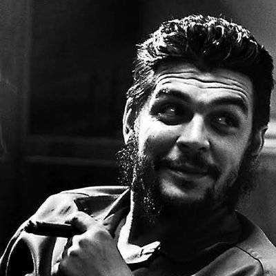 mahanteshs022's profile picture. I Reveal The Two Secret of Success 🤩
one).Don't Reveal  Everything 🤓
Two).Don't forget Number One 😏  Dravidian stock 💪🖤❤️