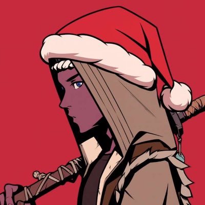 xeverade's profile picture. founder @theUNIFI3D, contributes to conviction over noise