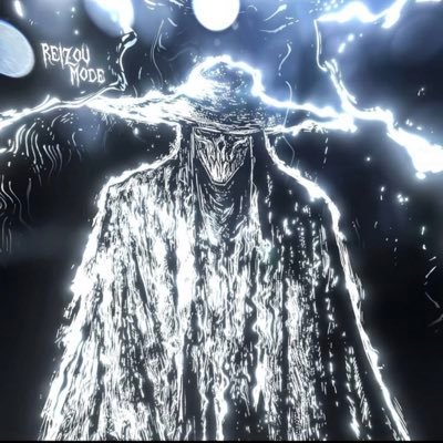 AnasShah_077's profile picture. 