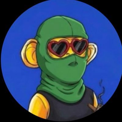 PettyMakD's profile picture. 