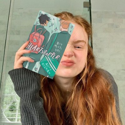 calmadaya's profile picture. pq tu é tu . 04:47