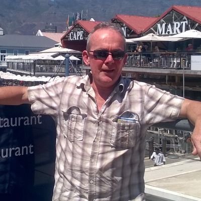 Best7Robson7's profile picture. Colin .🇬🇧🏴󠁧󠁢󠁥󠁮󠁧󠁿🇺🇸🇾🇪MUFC, Anti woke, #stoptheboats #tommyrobinson
No DM