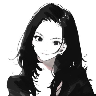 N0rthern_Land's profile picture. 从那不勒斯到今天走了有多远/🏳️‍🌈/看黄男别关注我/女朋友@ayashikinoco/私信移步里账@san45142