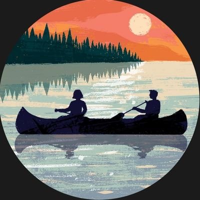 Bhargav0000002's profile picture. 