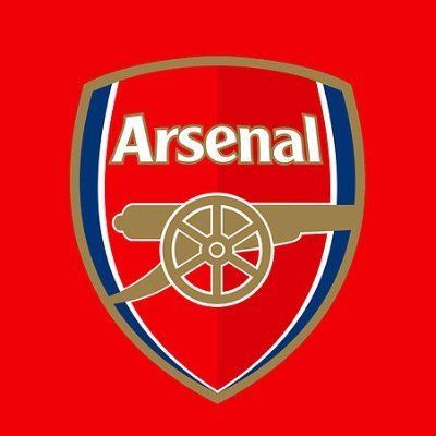 mancitygametv's profile picture. Aston Villa vs Arsenal Live Stream, HD TV coverage match online from here. You can watch Aston Villa vs Arsenal live streaming on your Mobile, PC or TV.
