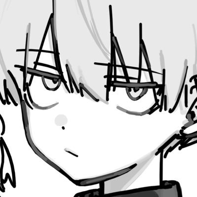 agehamosuwaru's profile picture. 不定期&リポスト多めです 雑多 
ご本人様のみ保存使用可です！
 🙅‍♀️❌→AI利用/無断転載/自作発言/無断使用等
リプ返はたまに…