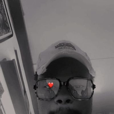 ceza_tg's profile picture. 🥤|| Gamer 🎮 - DMs | 18+