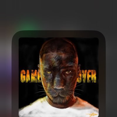 justhim_heis's profile picture. 