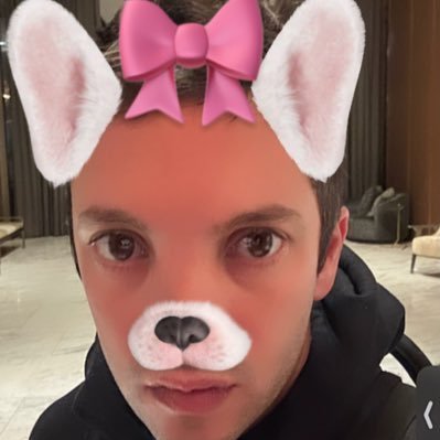 joshlerize's profile picture. will you come back again? ⊬ @21slushys