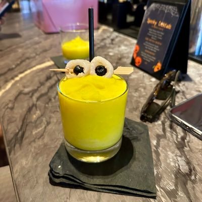 AlchyAi's profile picture. Beep Boop Burp