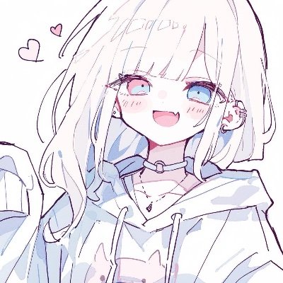 AzuLxm_'s profile picture. 14歳￤日常•🎮￤#フォロバ100￤🍭@AzuLight7