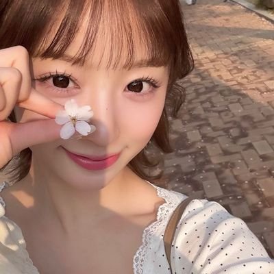 importnan's profile picture. Join ress ke @premimoon